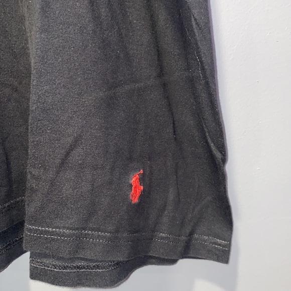Polo Ralph Lauren Tshirt Men’s - Picture 2 of 4